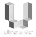 UltraRender