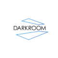 Darkroom, New Zealand