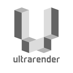 (c) Ultrarender.com