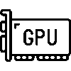 gpu-rental